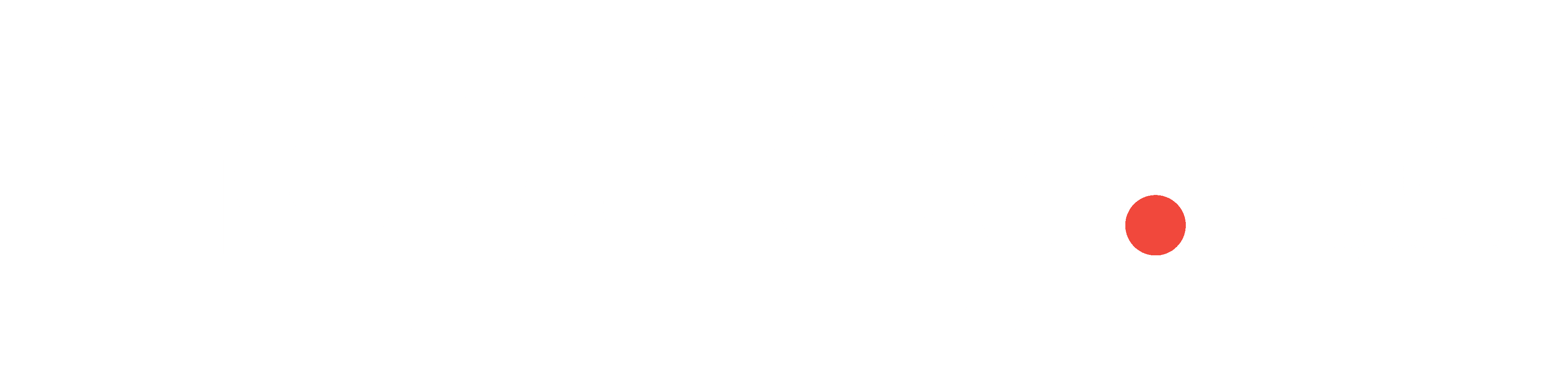 Heptley